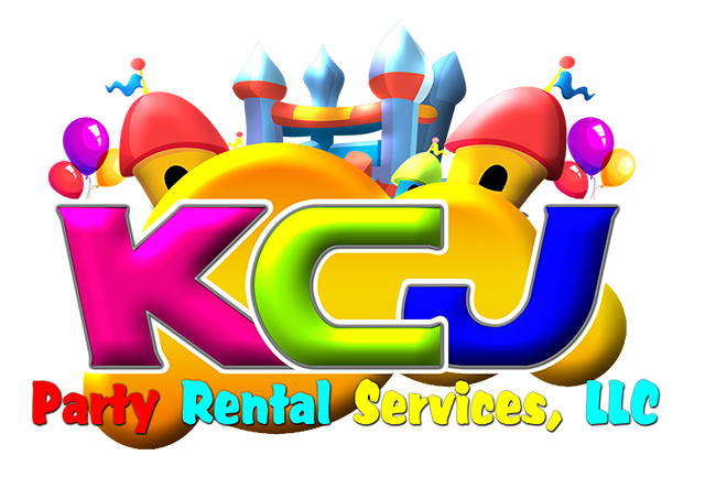 K.C.J. PARTY RENTAL SERVICE LLC